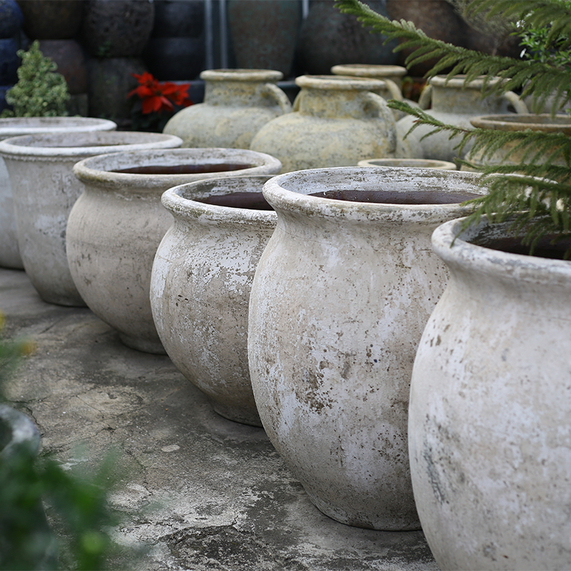 4024 Men Mỹ Thuật Hoa Tulip 75x75x61 M68